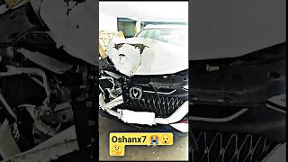 Dont Miss Out on Oshanx7s New Model changan [upl. by Asina]