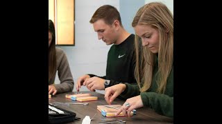 SUTURE PRACTICE SET trendingshorts medicalequipment health nursing nursingstudent medical [upl. by Eeram]