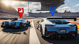 Top 20 Best Coop RACING Games on PS4  Best Local Coop amp Split Screen RACING Games of PS4 [upl. by Giff]