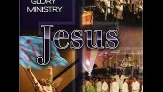 quotHow Deeply I Need Youquot Shekinah Glory Ministry lyrics [upl. by Tedmund88]