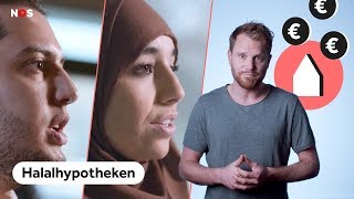 Hoe geld halal kan zijn [upl. by Evod995]