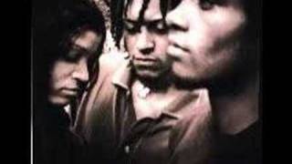 Digable Planets  9th Wonder Kixnare Remix [upl. by Evangelia355]