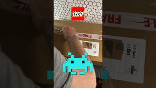 Amazing Custom channel signs link in the description lego creator custom [upl. by Yzmar]