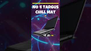 Top 5 BEST Laptop Cooling Pads 2024 [upl. by Nylrehs]