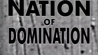 The Nation of Dominations 2nd Titantron Entrance Video HD [upl. by Ciri]