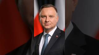 Andrzej Duda opowiada kawał o Jasiu I agencji towarzyskiej AI humor dowcipy ai [upl. by Naxela]