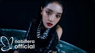 GIDLE 여자아이들  SUPER LADY CUSTOM MV TEASER [upl. by Stroud]