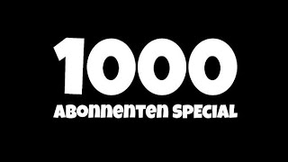 Mein Cube hybrid one habe ich 4 Jahre und ich hab mein 1000 Abo Special 1000subscriber mtb [upl. by Teague]