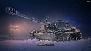 Opening 50 Paczek w World Of Tanks  Magiczne pudełka w tym roku nie oddają [upl. by Boesch434]