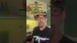 Healthy Panfish Recipe Coming Soon healthyrecipes panfishrecipe [upl. by Richter510]