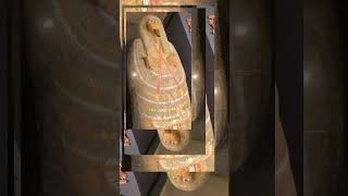 Visit Luxor Egypt اكسبلور luxor egypt tours explore [upl. by Ifar]