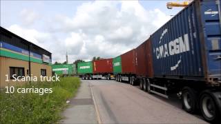 Interstate Cargo Trailer Comparison heres why you buy Interstate  TrailersPlus [upl. by Sulrac]