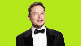 ELON MUSK ODPISAŁ ISAMU [upl. by Liborio]