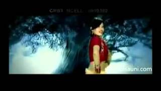 AAGE AAGE TOPAI KO GOLA NEPALI REMIX SONG 2012 By LEKHU REGMI MP4 360p all devices [upl. by Asikal]