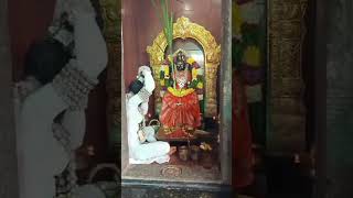 Maha Kaali Pooja by Aghori Amma from Kedarnath  Divine Worship amp Blessings 🙏🔥 [upl. by Nyleda]