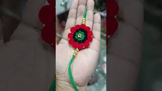 diyrakhi happyrakhshabandhan🎉 [upl. by Suhpesoj466]