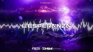 Topmodelz  Lesperanza Fiszu amp DJ Miami Bootleg 2022 [upl. by Eliason]