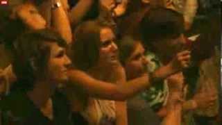 Florence  The Machine Coke Live 2013 Krakow Poland HQ Full Concert [upl. by Larner]