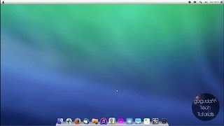 Pear OS 8 Review [upl. by Ailito]