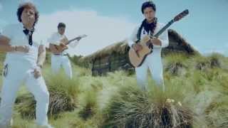 STRING KARMA  PASTORCITA Video clip 2015 [upl. by Reyem22]