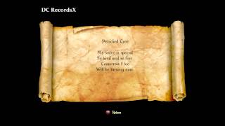 Trine 2 Achievements Poems  Petrified Tree [upl. by Philoo]