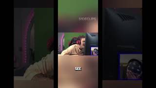 Ksi catches Pewdiepie using bandicam ytshorts sidemen ytshort ksi [upl. by Namsu]