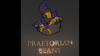 Praetorians The Introduction [upl. by Navert630]