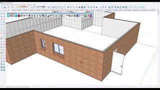 PlusSpec Tools Overview for Architects and Designers [upl. by Bilak834]