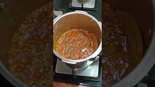 झटपट बन जाए भूख मिटाए 😋 easyrecipe viral trending shortvideo preetisharmakiduniya [upl. by Aldredge]