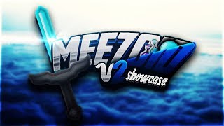 Meezoid v2 Showcase Released [upl. by Gayn]