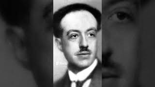 The de Broglie Equation A Fundamental Concept in Quantum Mechanics science [upl. by Eirak]