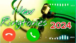 New ringtone hindi ringtone 2024latest ringtone 2024Ringtones for mobile mp3New Ringtone 2024 [upl. by Trista445]