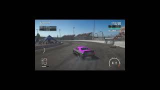 Arena wreckfest Unlimited bangers Plough lane classic 2024 Onboard Onslow699 [upl. by Winfred]