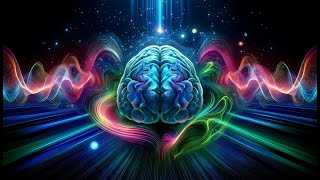 Consciousness  Frequency Wave Theory [upl. by Anedal430]