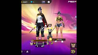 Free Fire Live Tamil  FF Live  FF Live Tamil  Free Fire Tamil  Grandmaster Pushing Tamil live [upl. by Tana]