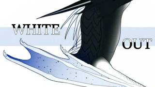 Whiteout tribute [upl. by Ontina271]