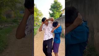 CHOTU KA BIGEST SPEAKER shorts FACTFIREKING [upl. by Ramuk]