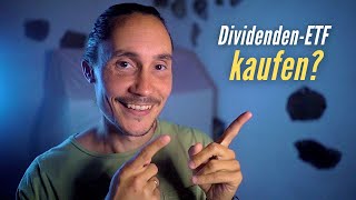 Der beliebteste globale DividendenETF 🔥 Vanguard FTSE AllWorld High Dividend [upl. by Lise432]