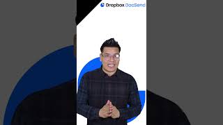 📱🖊️ Cómo ayuda Dropbox DocSend a los equipos legales 👩‍💼 [upl. by Netnilc15]