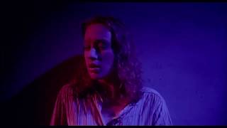 King Gizzard amp The Lizard Wizard  30 Past 7 Music Video [upl. by Cilka]