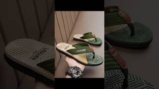 What a slippers punjabisong khushnoodbaba attitude mensfashion footwear [upl. by Sears420]