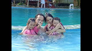 Summer Vacation at Highland Garden Resort vacation prietodiazsorsogon sorsogon [upl. by Dinnie]