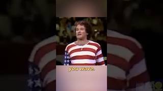 🎓 El Poder de las Cosas Pequeñas y Sencillas  Robin Williams mensaje motivacional shorts [upl. by Shandee276]