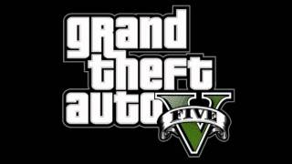 GTA V Trailer Song  Download New [upl. by Ynots963]