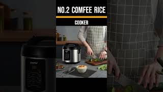 Top 5 BEST Rice Cookers In 2024 [upl. by Omora]