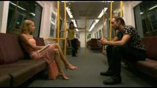 Last Train To Freo 2006 Trailer [upl. by Latona]