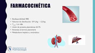 Lamotrigina [upl. by Aihsekram]