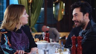 Yildiz ❤️ kerim  مسلسل التفاح الحرام يلدز و كريم [upl. by Urbanus]