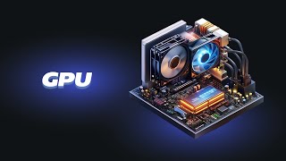 Level Up Your Mining Game Essential GPU Upgrades Explained [upl. by Bobbee]