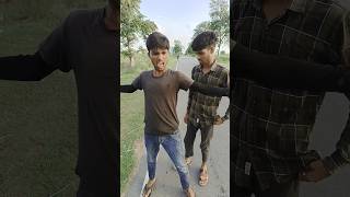 ￼kalua Ko nahin jante🤣comedy funny shortfeed surajroxfunnyvibeo￼ [upl. by Itoc]